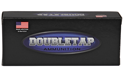 Buy DoubleTap 22377M .223 Rem 77gr HPBT Ammo 20 Rounds 2855fps 1394ft-lbs online