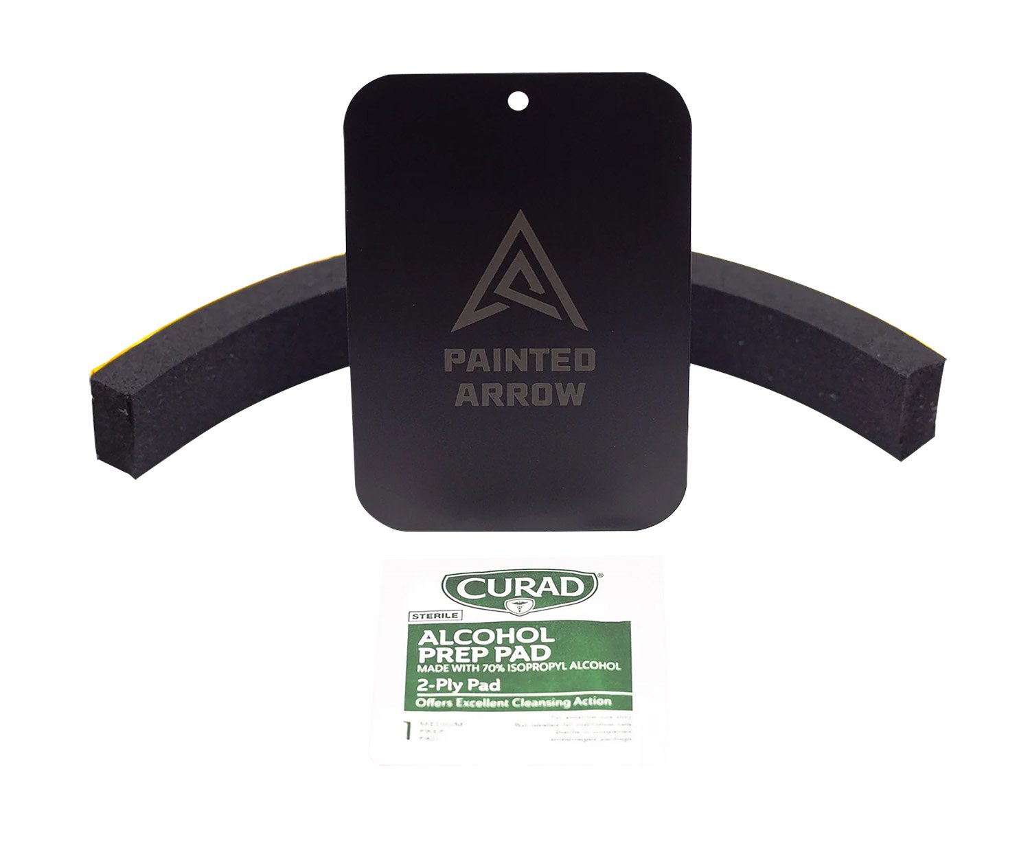 Painted Arrow Mag-Pro Accessory Kit