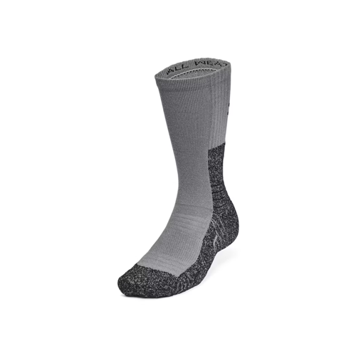 UA All Weather Wool Boot - Under Armour