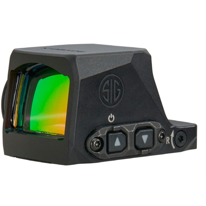 Grayboe PHX205-42 Phoenix 2 Long Action Rifle Stock, GAP Camo