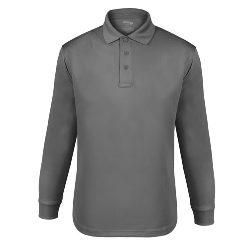 Buy Elbeco Ufx LS Tactical Polo online