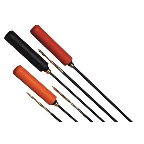 Bore Tech BSTX-2248-00 22 Cal 48" Cleaning Rod - BORE TECH - 22 CALIBER