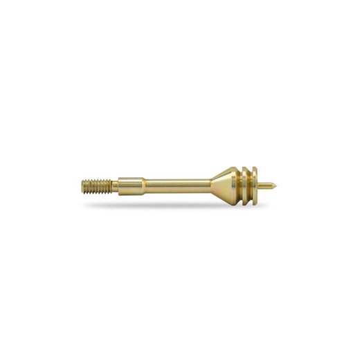 Bore Tech PROOF-POSITIVE PISTOL JAG .44 / .45 CAL 8/32 M THR - Bore Tech - .44/.45