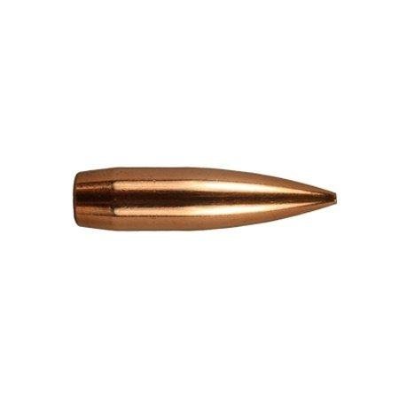 Berger 30795 30 Cal 175 Gr OTM Tactical Bullets 500ct - Berger Bullets - 30 CAL