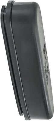 Buy SRM Arms SRM1216BPS Recoil Pad for SRM 1216 online