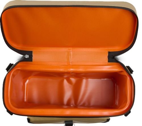 PELICAN COOLERS DAYVENTURE CARRY SOFT 9 QT