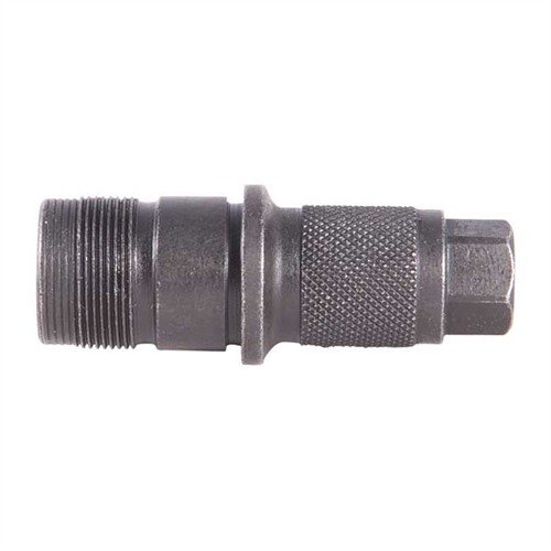 Buy Springfield Armory M14 Gas Cylinder Plug for Rifle online