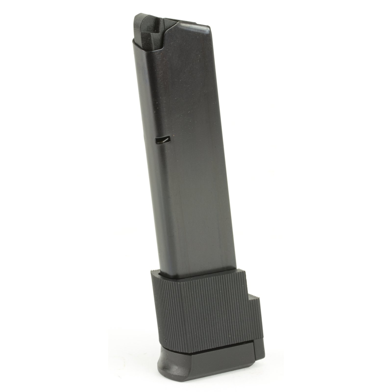 ProMag RUG04 10rd Extended Magazine .45 ACP Blued Steel Ruger P90/P97