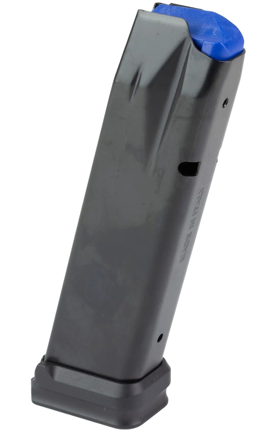Walther PDP Pro Magazine 9mm Black 20 rd