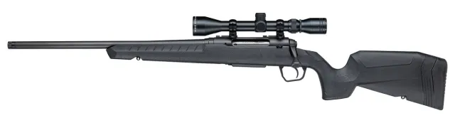 Buy Savage Arms Axis XP 6.5 Creedmoor 33106 online