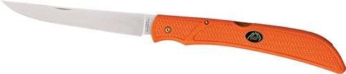 Buy Outdoor Edge FBB2 Field Bone Folding Blade with Sheath online