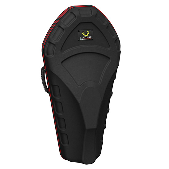 TenPoint HCA20318 STAG Hard Case for Nitro X, Stealth NXT, Shadow 2019-2021