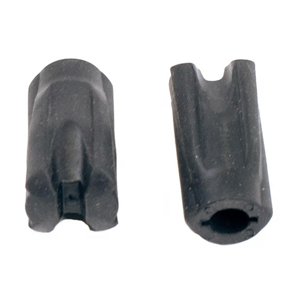 TenPoint HCA-147 SDS Replacement Bumper 2-Pack High Impact Dampers