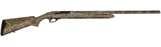 Buy KOTA ARMS KTHT-2000MBL HT-2000 20 Gauge 28" Mossy Oak Bottomland Shotgun online