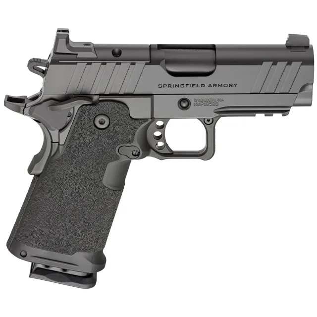Buy Springfield Armory Prodigy 9mm online