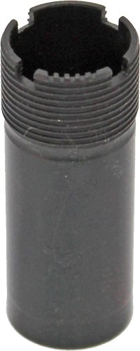 Iver Johnson 28GA Choke Tube Modified Mobil 28GAMOD - Iver Johnson