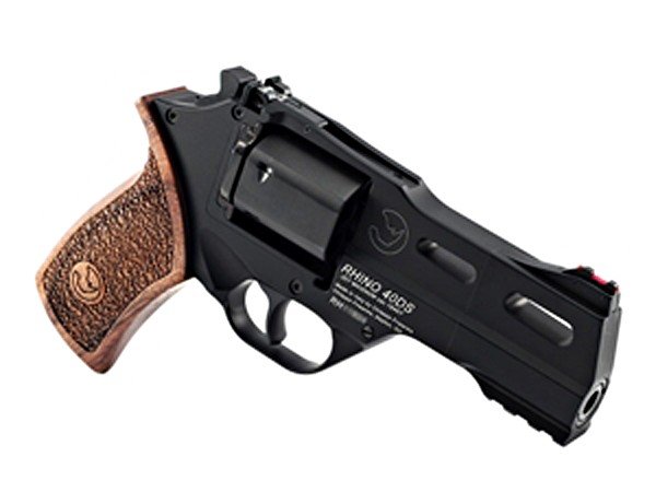Buy Chiappa Firearms Rhino 40DS 357 Mag 340219 online