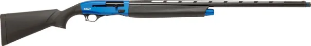 TriStar Sporting Arms 26160 Viper G3 Pro Sporting 12 Gauge 30" Royal Blue Anodized Shotgun - Tristar - 12 Gauge for sale at TheGunDock