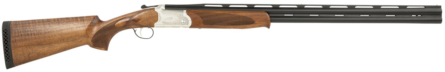ATI Cavalry Sport 12 Gauge 2rd 28" 10mm Vent Rib Break Open Barrel - Model ATIGKOF12SPE28 - American Tactical Imports - 12 GAUGE
