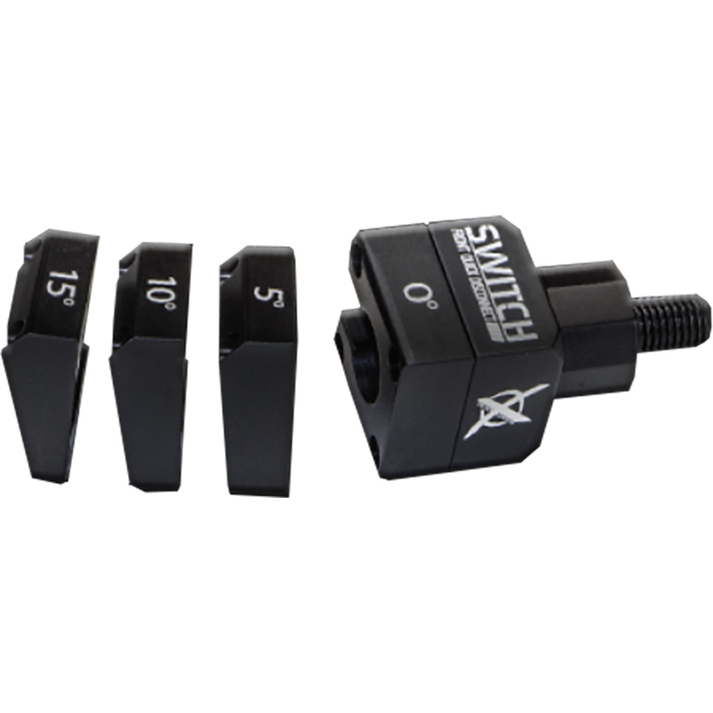 Buy Dead Center Quick Disconnect Switch Kit online