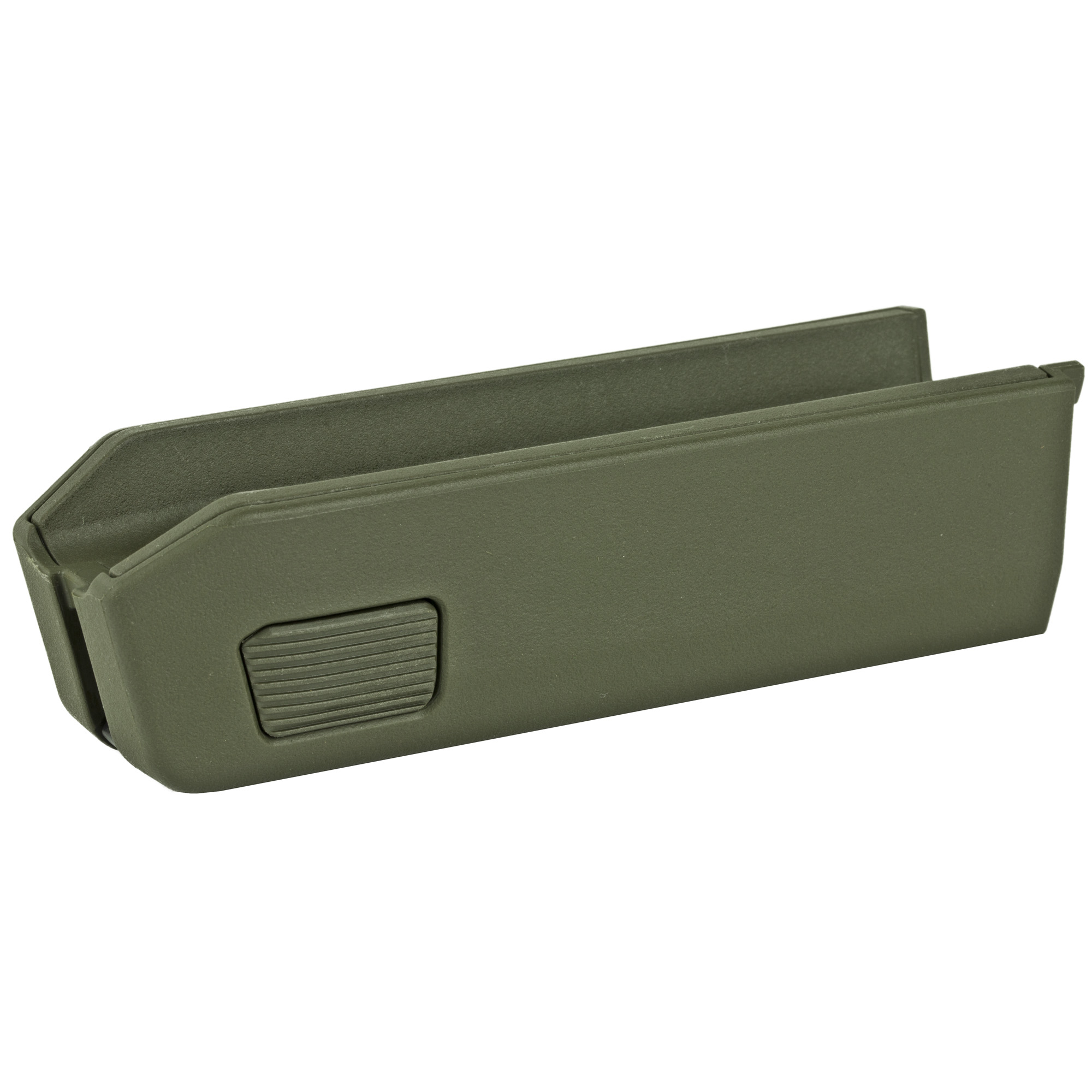 Buy Magpul MAG1066-ODG X-22 Backpacker Forend OD Green online