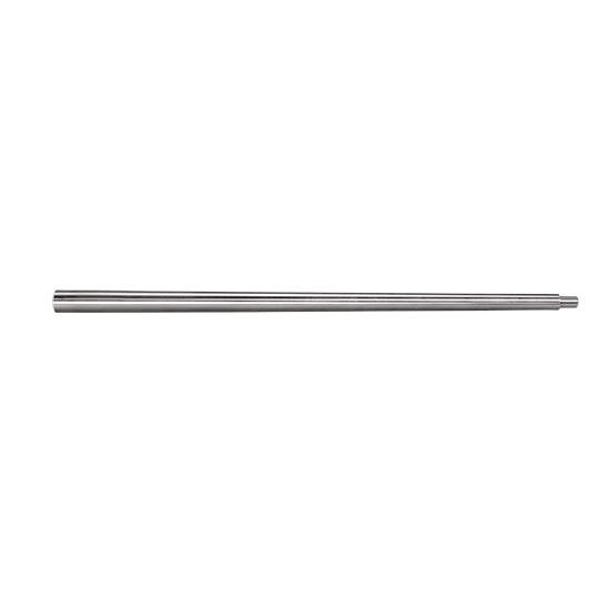 Proof Research 113653 Bolt Action Steel Barrel .308 28" 9 Twist Medium Sporter