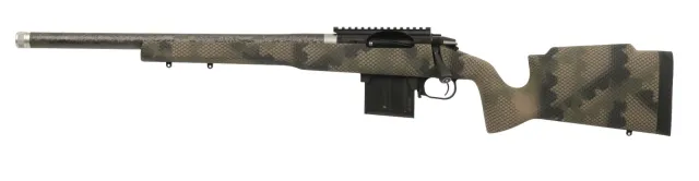 Buy Proof Research Elevation MTR 2.0 22 Creedmoor online