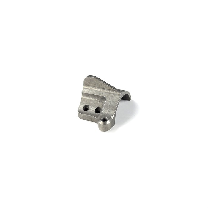 Samson 02-00068-00 Gas Block Front Sight Ruger AC-556 Style SS