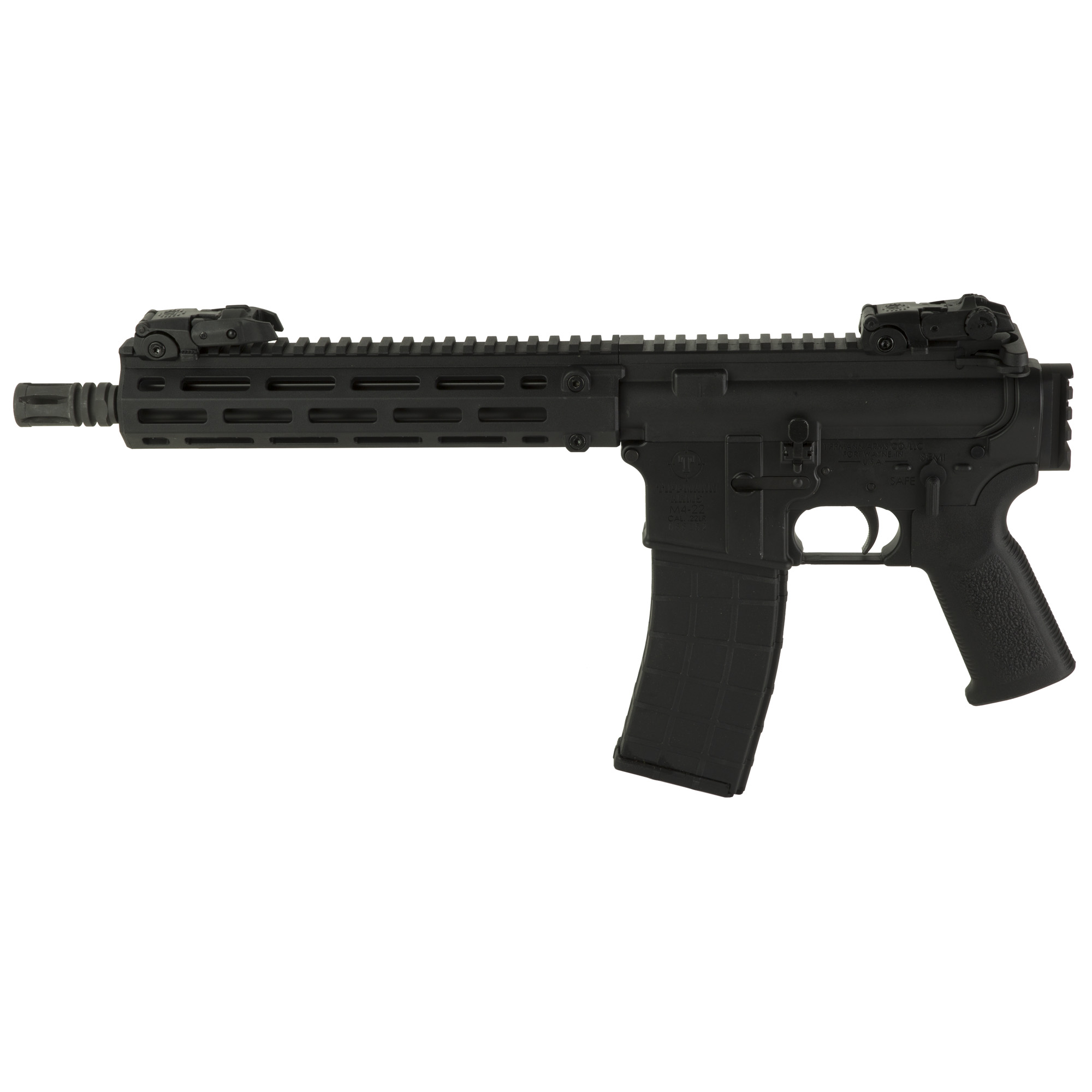 Buy Tippmann M4-22 22 LR A101194 online