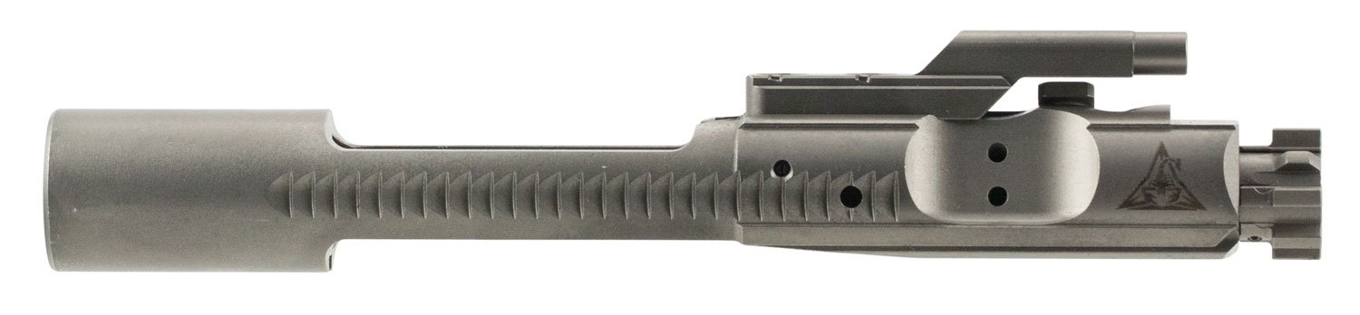 RISE Armament AR-15/M-16 BCG 5.56/.223 NiB - Rise Armament - 5.56 mm NATO