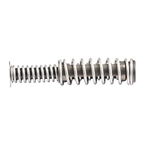 Glock RECOIL SPRING ASSEMBLY G26/27