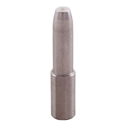 Sinclair INTERNATIONAL LARGE CALIBER NECK TURNING MANDREL SS 35 CALIBER (.356")