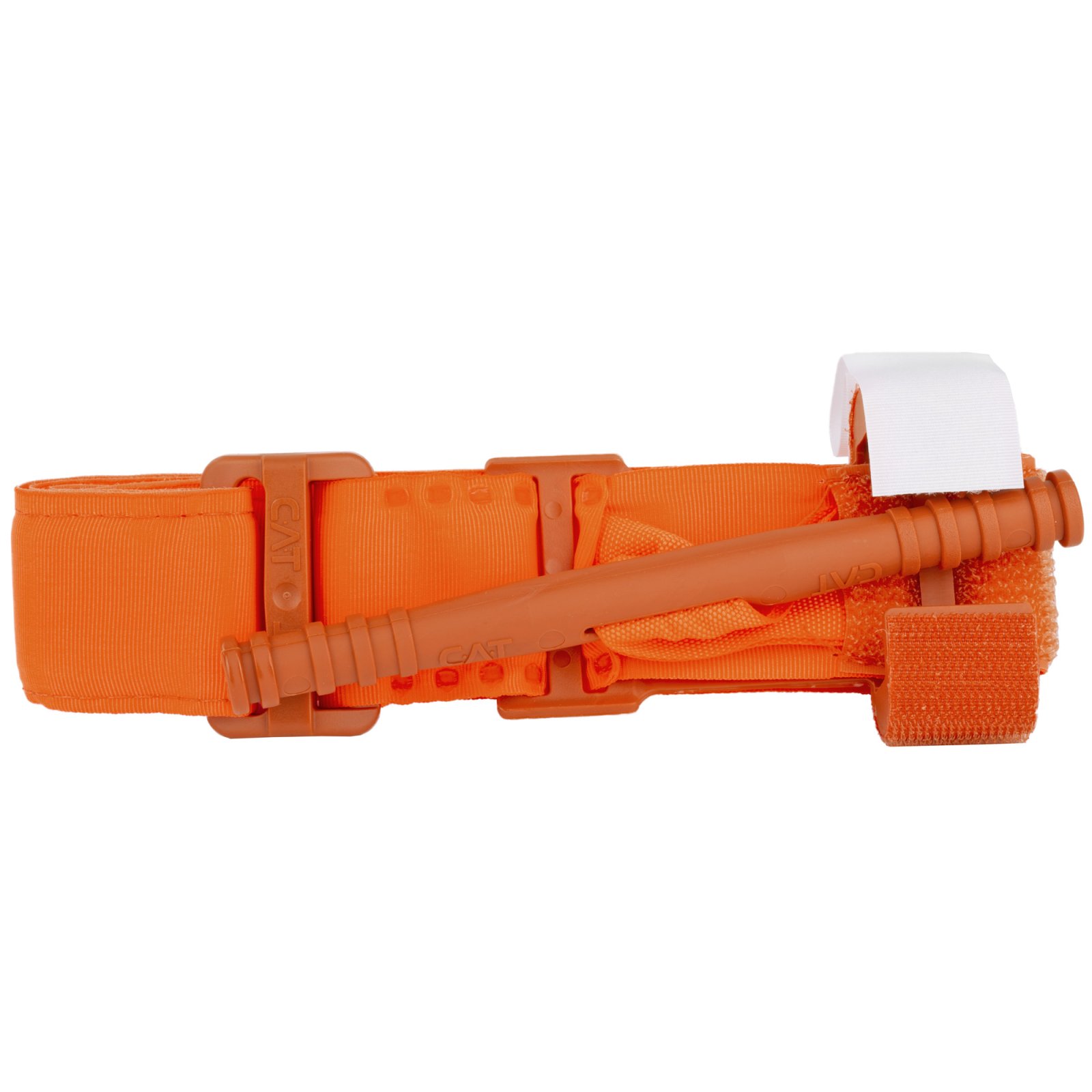 North American Rescue Combat Application Tourniquet Medical Tourniquet