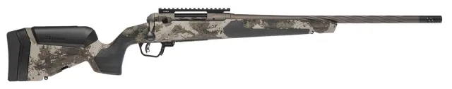 Savage Arms 110 CoreHunter Pro 30-06 32578 - Savage Arms - 30-06 Springfield for sale at TheGunDock