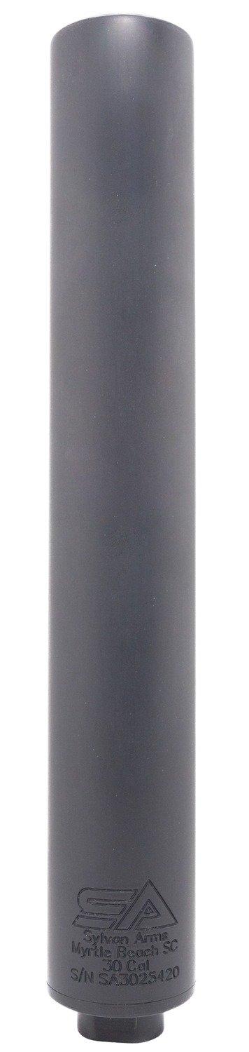 SYLVAN SA30MD 300 MAGNUM 5/8X24 DT