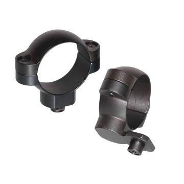 Buy Leupold 30mm Medium Extended Quick Release Scope Rings online