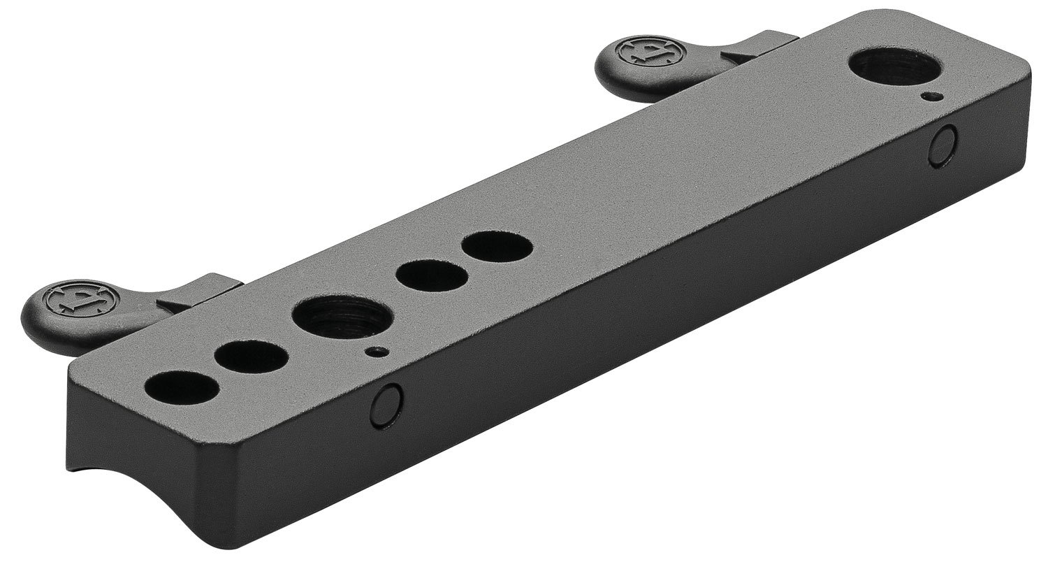 Leupold Quick Release One-Piece T/C Encore & Omega Matte Black Base (52325)