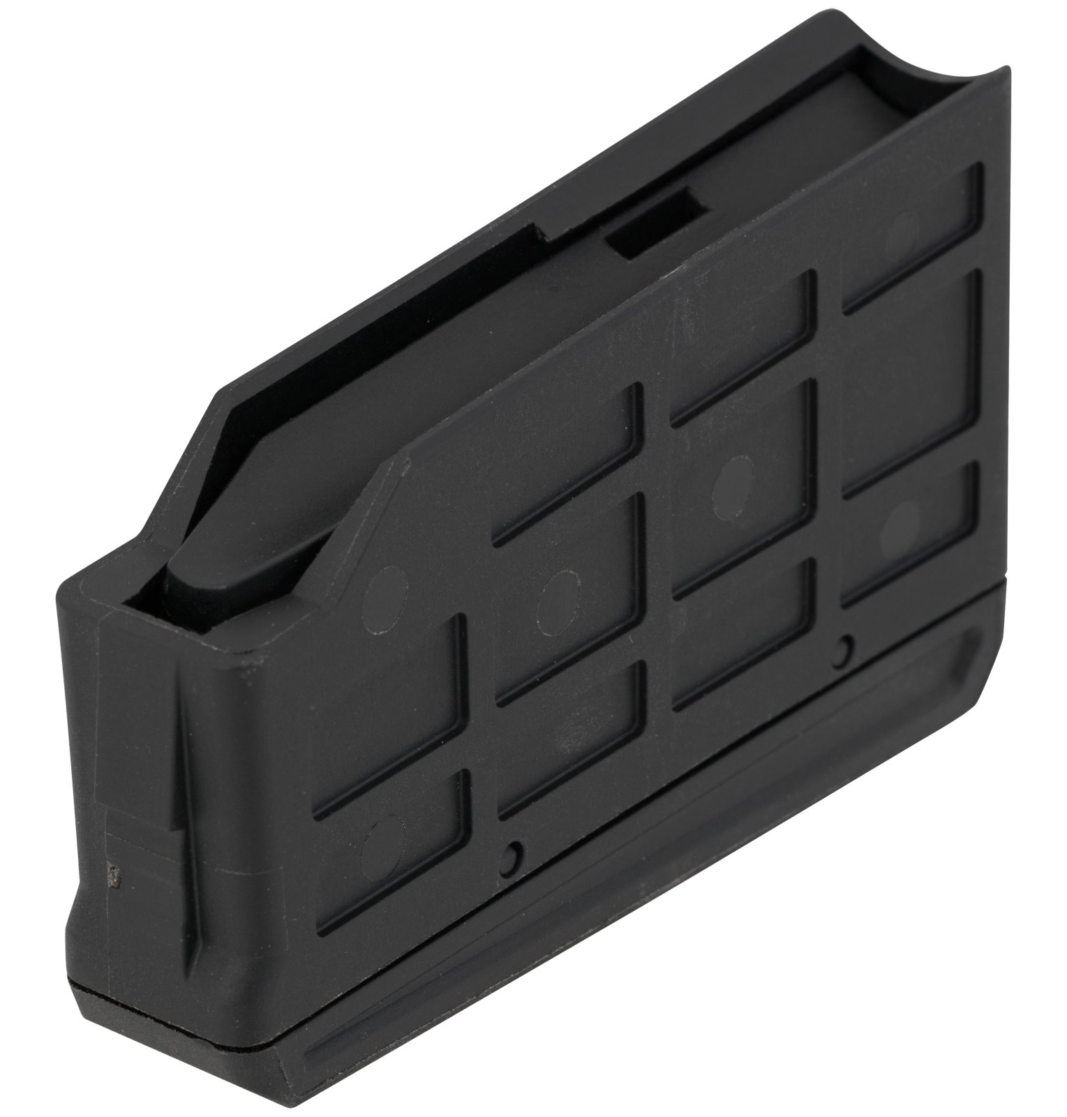 Winchester Repeating Arms XPR Black Box 3rd for 7mm Rem Mag, 338 Win Mag, 300 Win Mag - 112098801