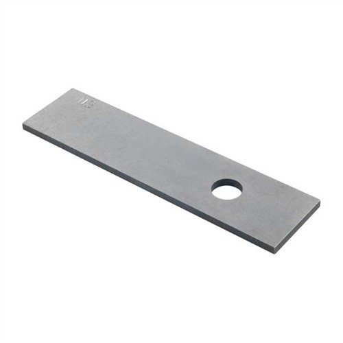 Brownells 1911 Slide Fitting Bar .113" (2.8702MM) - Brownells