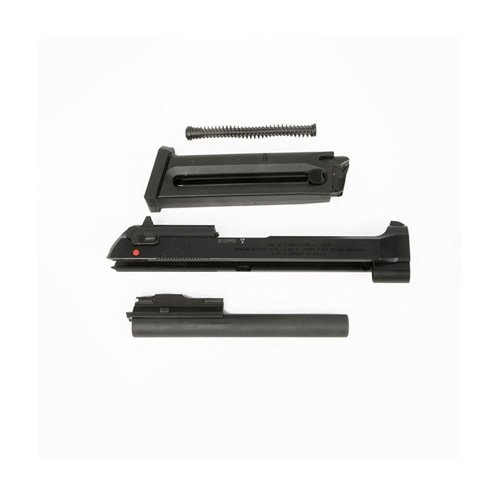 Beretta USA Corp M9/92FS 22 CONVERSION KIT 10 ROUNDS