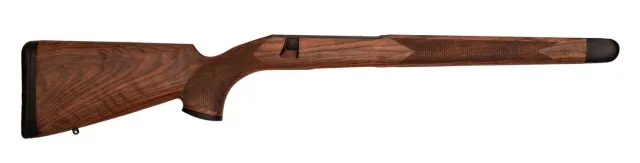 Buy WOOX SH.GNS085.01 SPORTER PREC STOCK REM700 SA HGW online