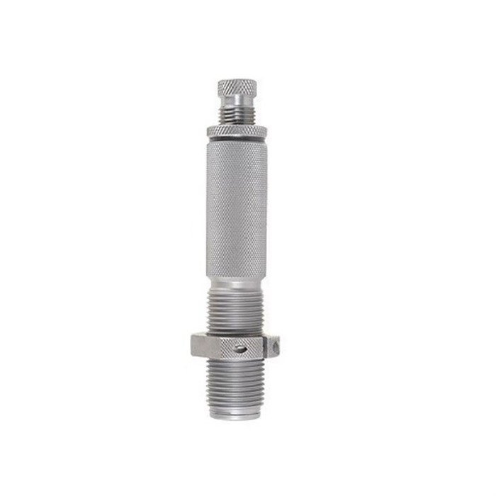 Hornady Bullet Seating Die 270 Winchester Short Magnum 044161 - Hornady Manufacturing Company - 270 WSM