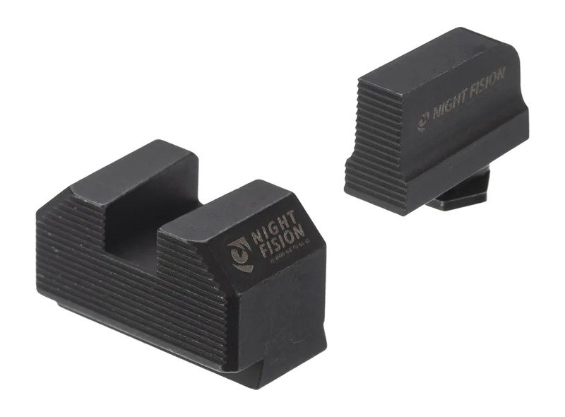 NF GLK-003-220-227-ZXZX NF GLK 43X STLTH BO