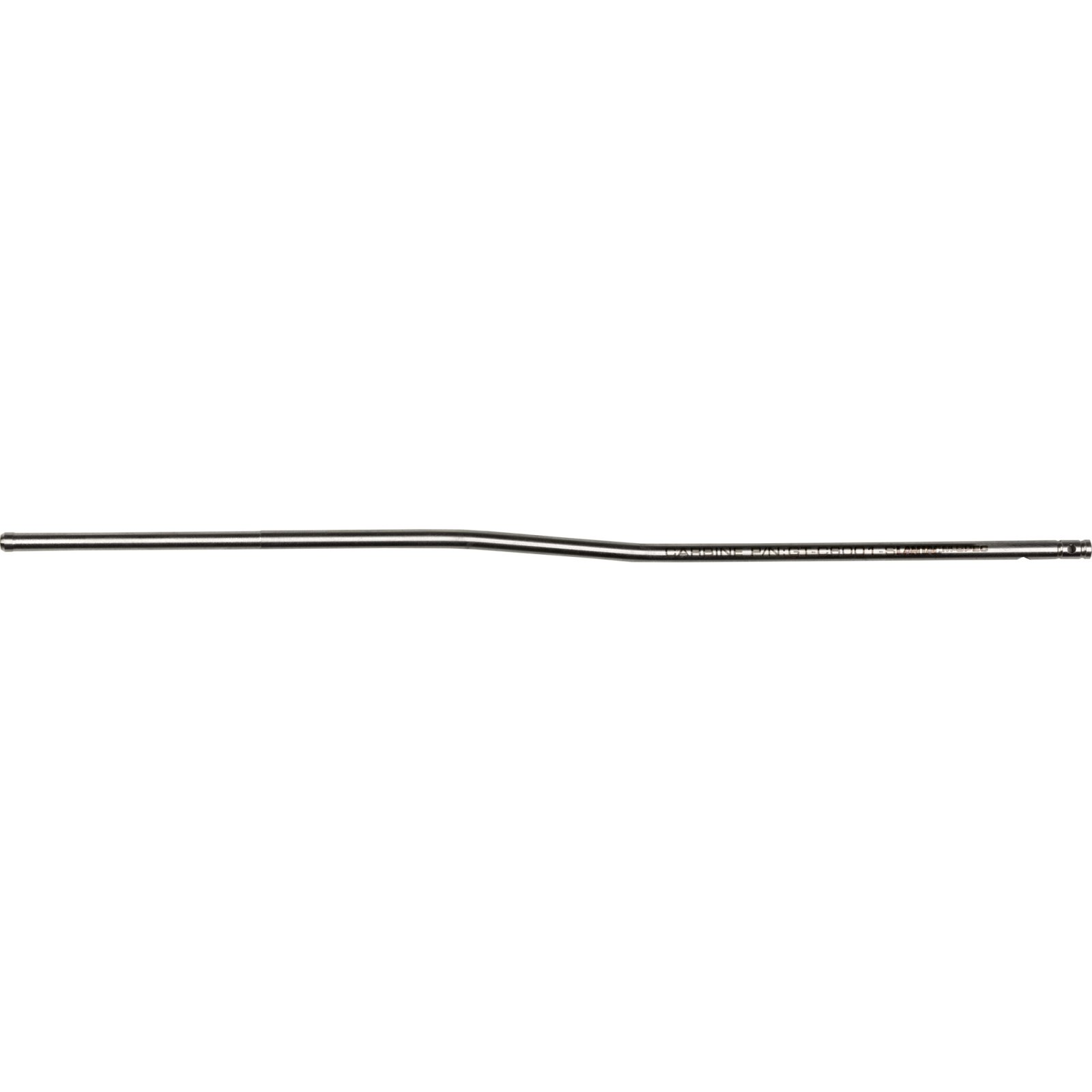 Buy Lantac 01MSPECGTCRBN Carbine Length Gas Tube Stainless Steel online