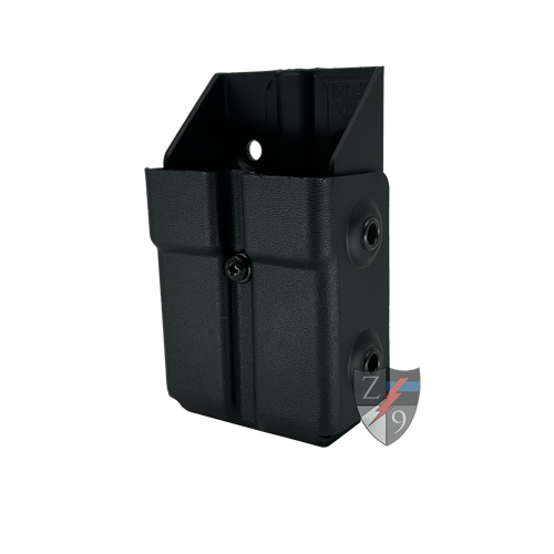 Zero9 Double Mag Case / Other 9/40 - Zero9 Solutions
