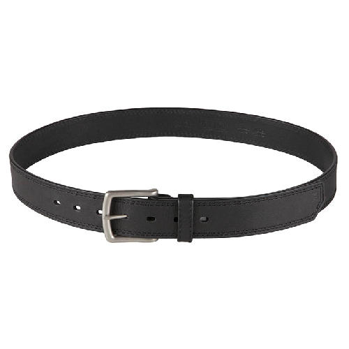 Arc Leather Belt - 5.11 Tactical