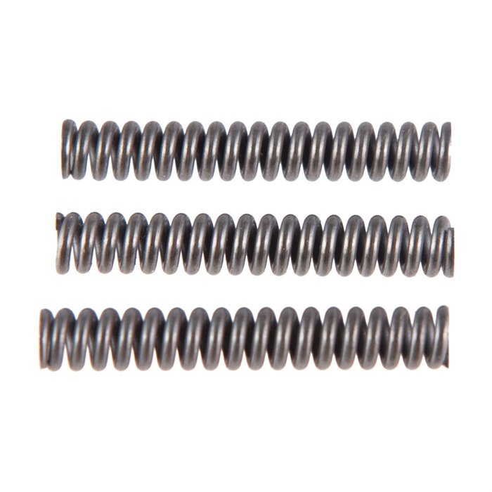 Sprinco 27338 Enhanced Super Duty Ejector Spring 3-Pack AR .308