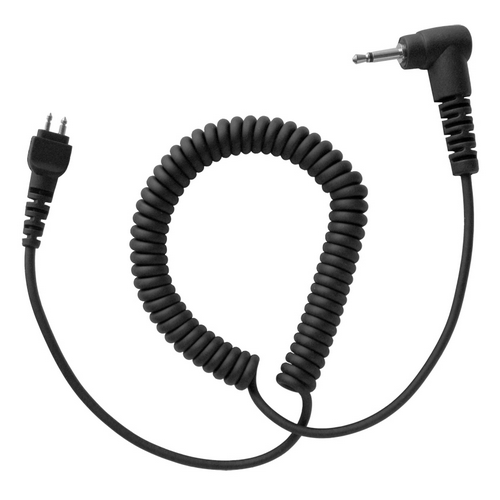 Buy Silent Jr Replacement Cord online
