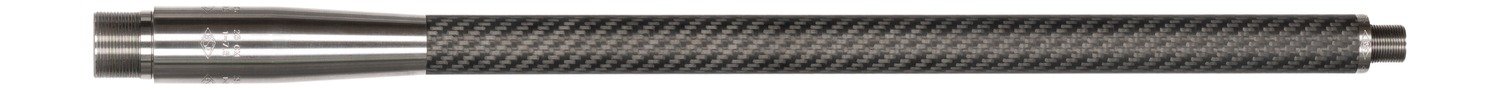 BSF SF3IYT0752 BOLT-PRE-FIT 65PRC 22" 1-8