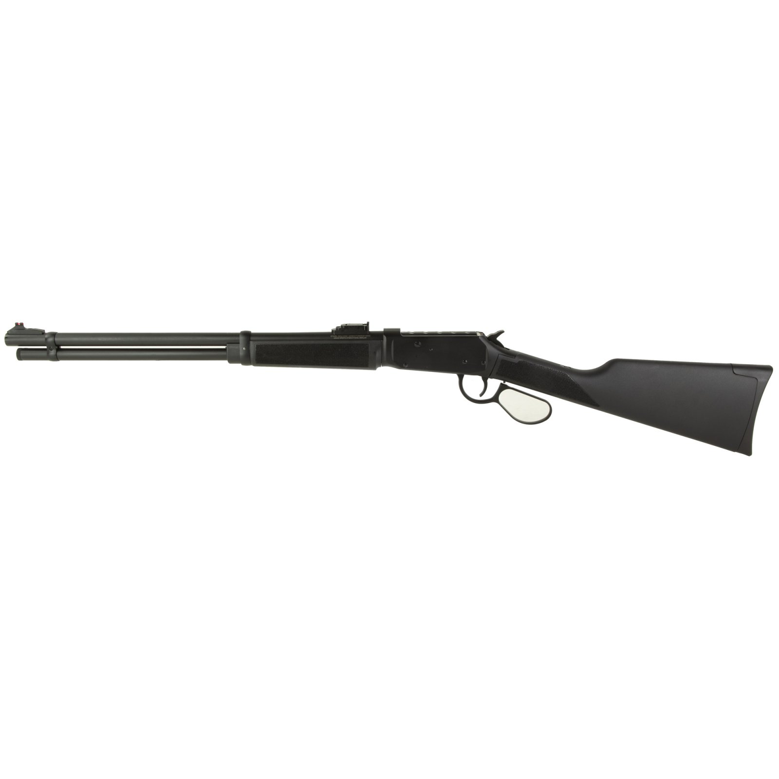 Buy Citadel CIT410LVR Levtac-92 .410 Gauge 20" Black/Synthetic 4rd Rifle online